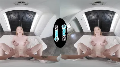Erotic Massage
