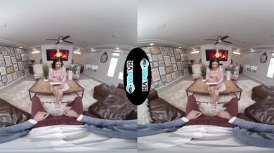 Sex Dreams