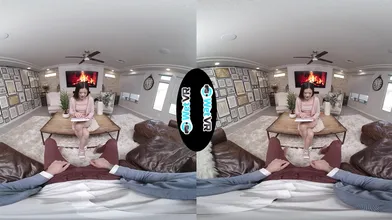 Sex Dreams