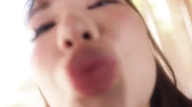 S-262 安斋拉拉 X 交融体液 浓密SEX 神乳女跟随欲望的两日一夜激情温泉旅行 - Shion Utsunomiya