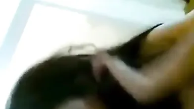 A Siliguri Teen Warm Girl Sex With BF - Pov Indian