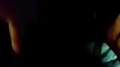 A Siliguri Teen Warm Girl Sex With BF - Pov Indian