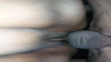 Meti Muito Na Coroa Apertada, Esfolou Minha Pica , Rara - Pov Indian