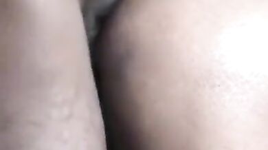 Indian Pussy Rub Fuck