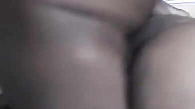 Indian Pussy Rub Fuck