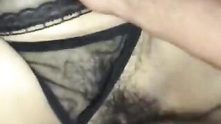Lockdown Ma Sathiko Budi Lai Bolayera Chikeko - Pov Indian