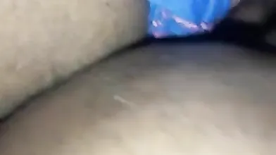 Nurse Most Wanted - Pov Indian