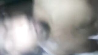 Sexy Hindu Girlfriend - Pov Indian
