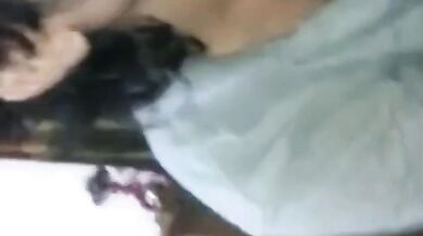 Sexy Hindu Girlfriend - Pov Indian