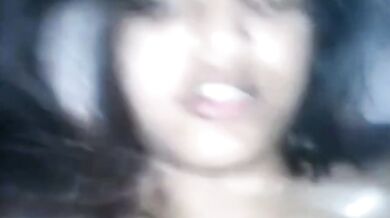 Sexy Hindu Girlfriend - Pov Indian
