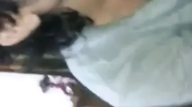 Sexy Hindu Girlfriend - Pov Indian