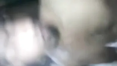 Sexy Hindu Girlfriend - Pov Indian