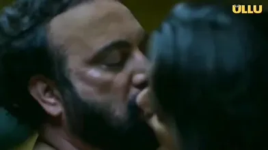 Indian Web Series Sasur Bahu Sex - Pov Indian