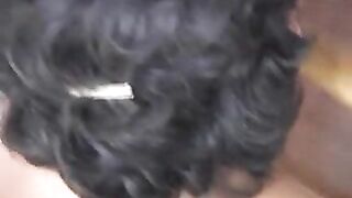 Old Men Fuck Teens - Exotic Indian Pussy