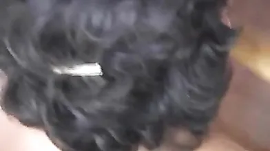 Old Men Fuck Teens - Exotic Indian Pussy