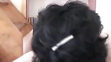 Old Men Fuck Teens - Exotic Indian Pussy
