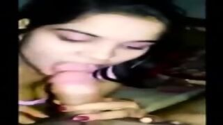 Siliguri Model Class Escort Girl Affection - Pov Indian