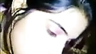 Siliguri Model Class Escort Girl Affection - Pov Indian