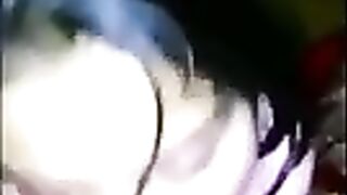 Siliguri Model Class Escort Girl Affection - Pov Indian