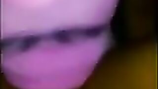 Siliguri Model Class Escort Girl Affection - Pov Indian