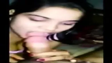 Siliguri Model Class Escort Girl Affection - Pov Indian