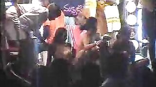 Indian Sexshow #2