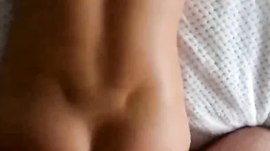 Massage To Stepmom Has Gone Too Far - Pov Indian
