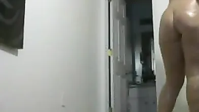 BBW Free Indian Asian Porn Video