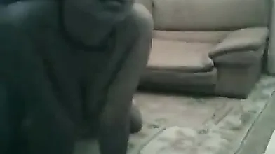 Indian Girl With Big Tits Fucked