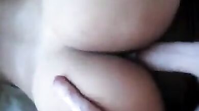 Indian Gf Phudi - Pov Indian