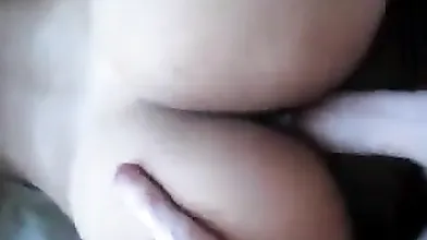 Indian Gf Phudi - Pov Indian