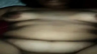 Periods Sex Video Of Sexy Indian Lady - Amateur Sex
