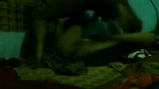 Desi College Gf Big Boob Suck Bj
