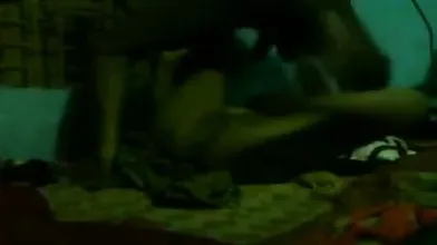 Desi College Gf Big Boob Suck Bj