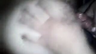 Iranian Sex - Amateur Sex