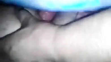 Iranian Sex - Amateur Sex