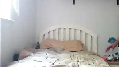 Nice Thick Indian Chick Taking Some Dick