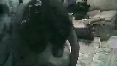 Homemade - Indian Couple Having Sex - Amateur Sex