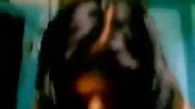 Sri Lankan College Girl - Pov Indian