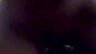 Indian College Girls MMS