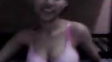 Indian College Girls MMS