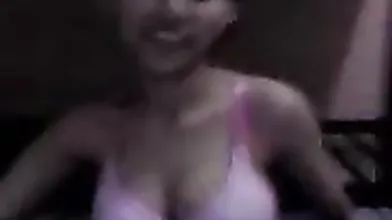Indian College Girls MMS