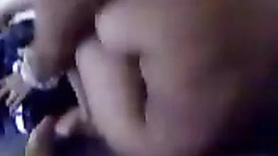Indian College Girls MMS