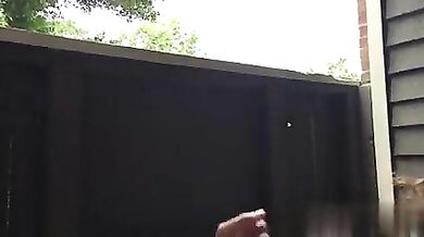 Big Booty Mixed Girl So Nice - Mixed Black Girl