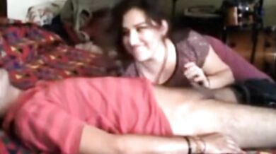 Dever Ne Akeli Bhabhi Ko Poori Raat Choda - Ko Ko