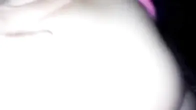 Hot French Babe On Real Homemade - Pov Indian