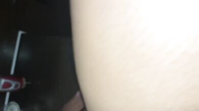 Indian Fucking