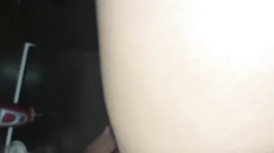 Indian Fucking