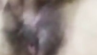Nepali Maiya Le Masturbation Gardai Hai Guys