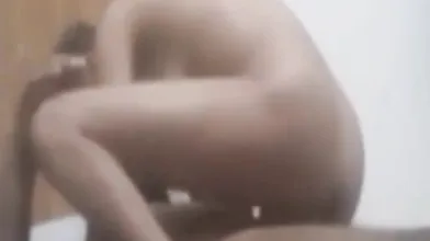 I Fuck With My Sweet Teen Maid - Teen Sweet